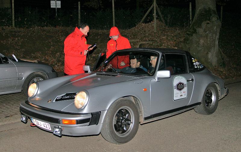 17de Nacht van de Doenker Wegskes op 5-12-2015, org. Jos & Marie-lou (146).JPG